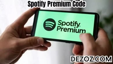 Spotify Premium Code Einlösen