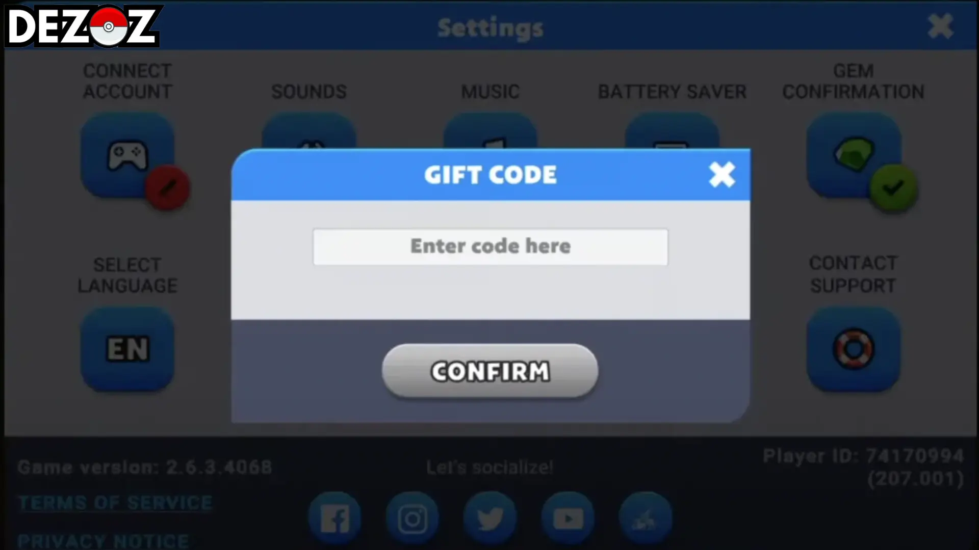 How To Redeem TrainStation 2 Codes?