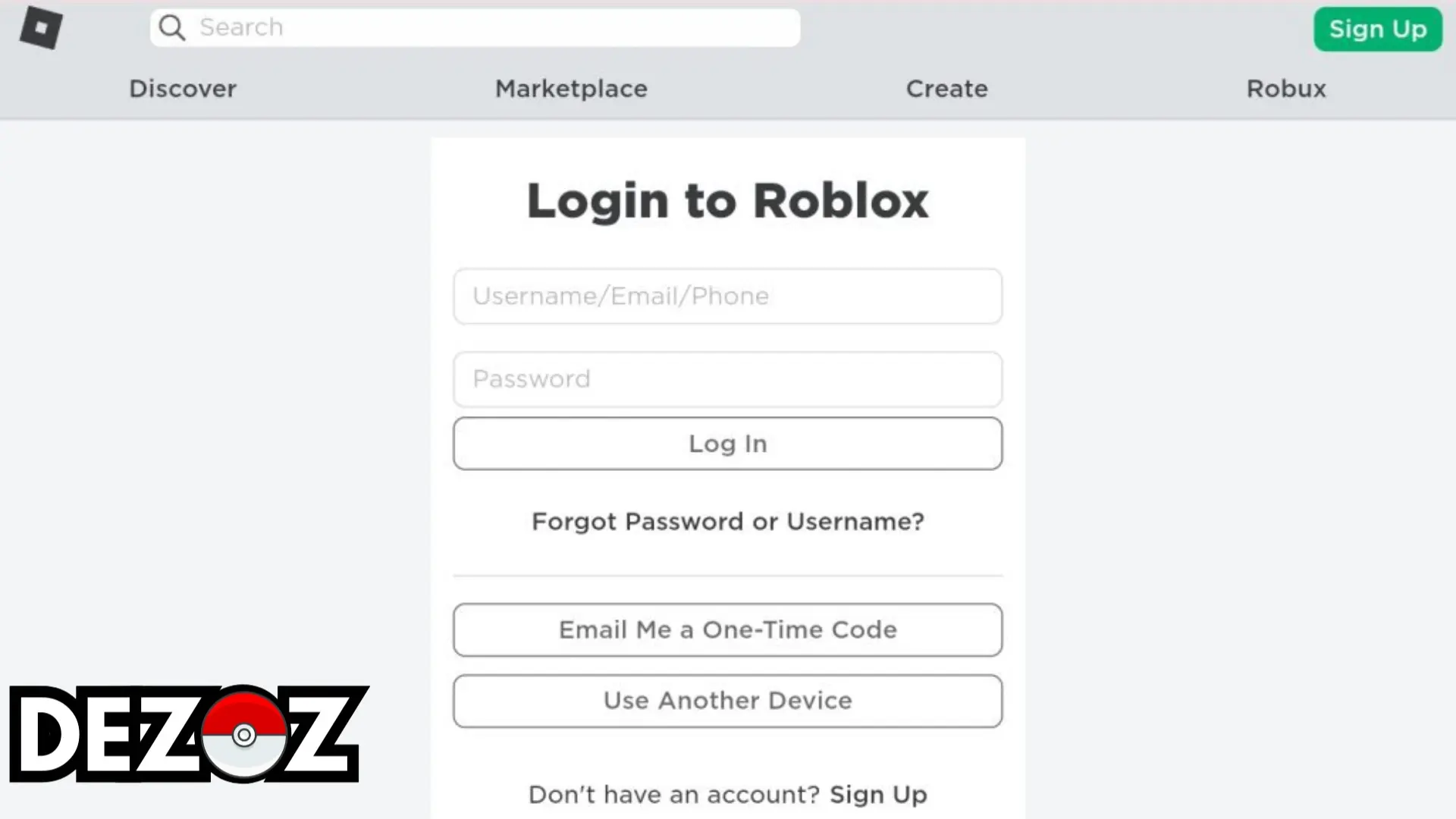 How to redeem Roblox gift card codes: